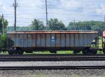 JTSX 487421